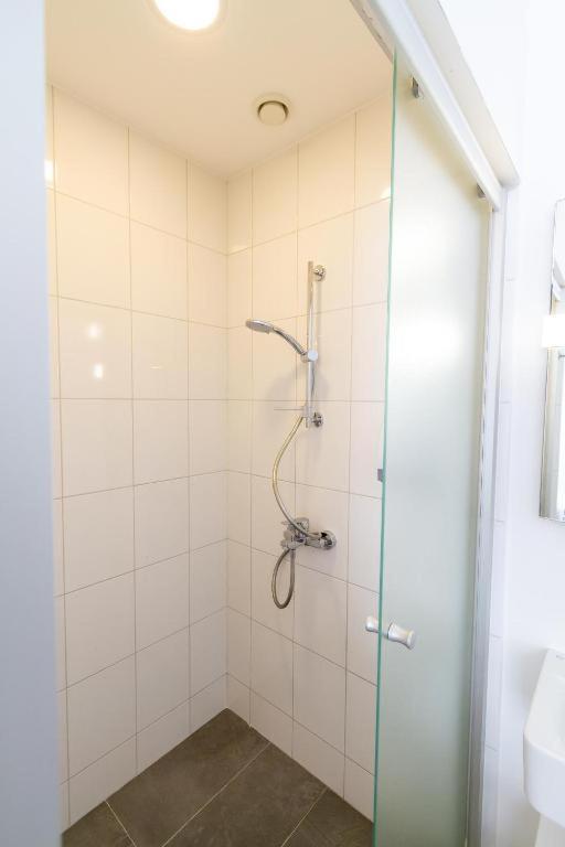 Hot Spot Vilnius Apartments! Bagian luar foto