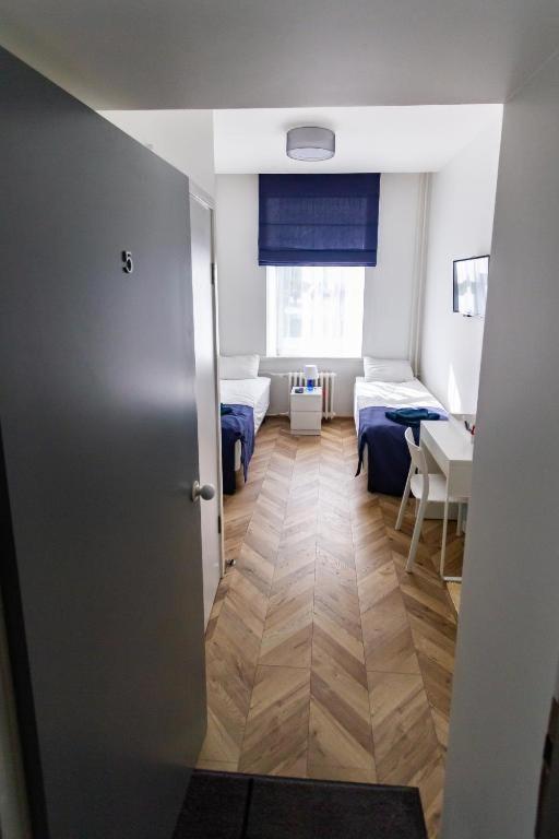 Hot Spot Vilnius Apartments! Bagian luar foto