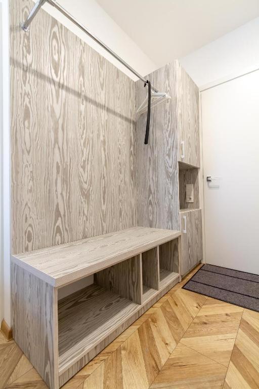 Hot Spot Vilnius Apartments! Bagian luar foto